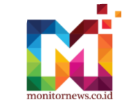 monitornews